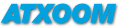 ATXOOM