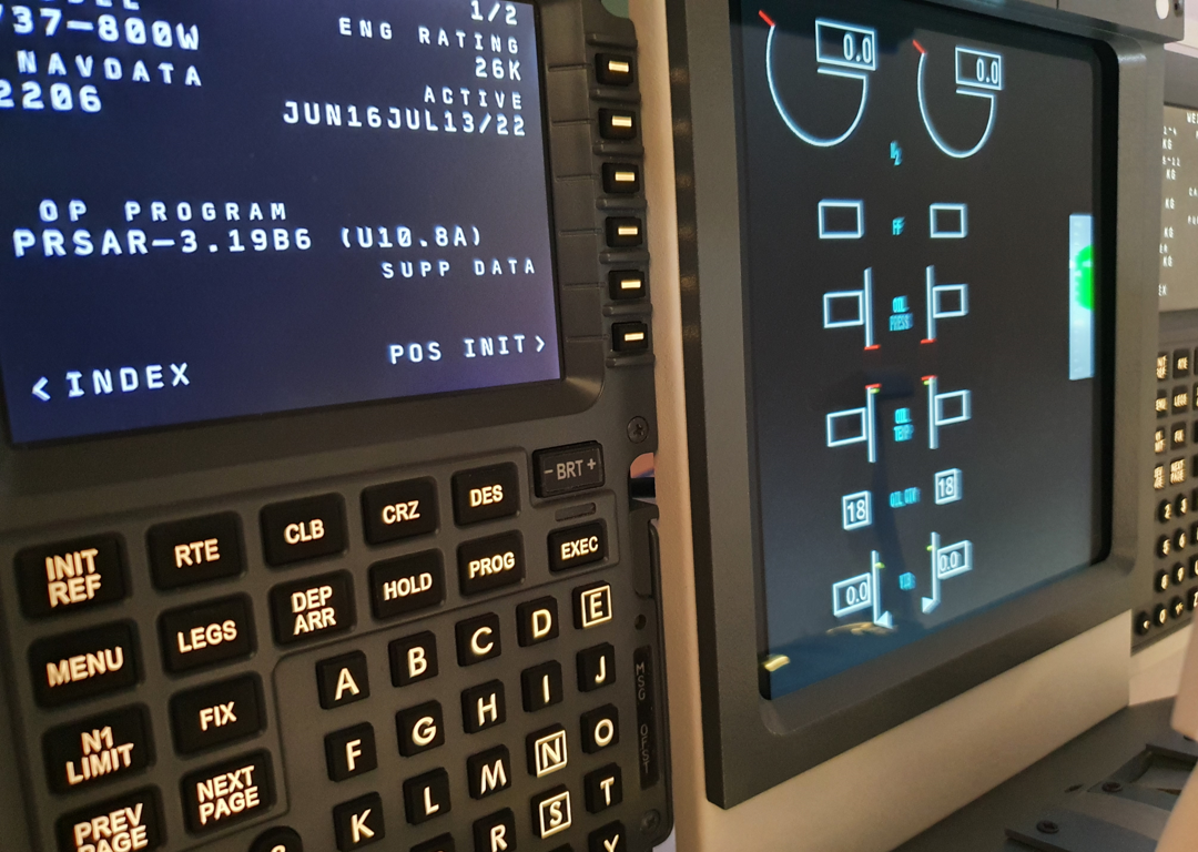 VSDISPLAY 10.4 Inch 1024X768 600NIT