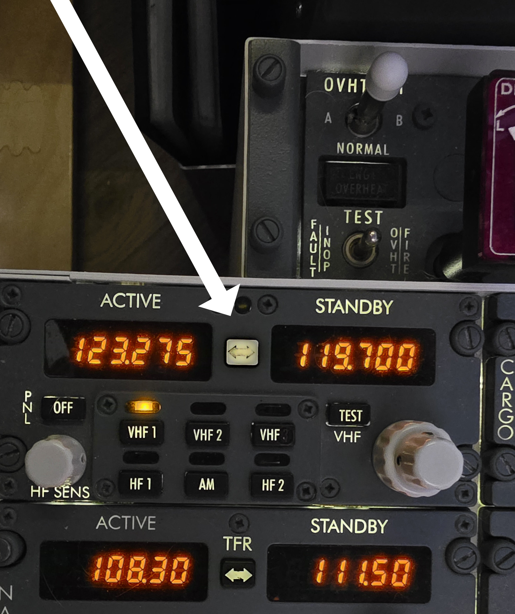 Sismo Soluciones Pedestal Ethernet Alpha V3.1
