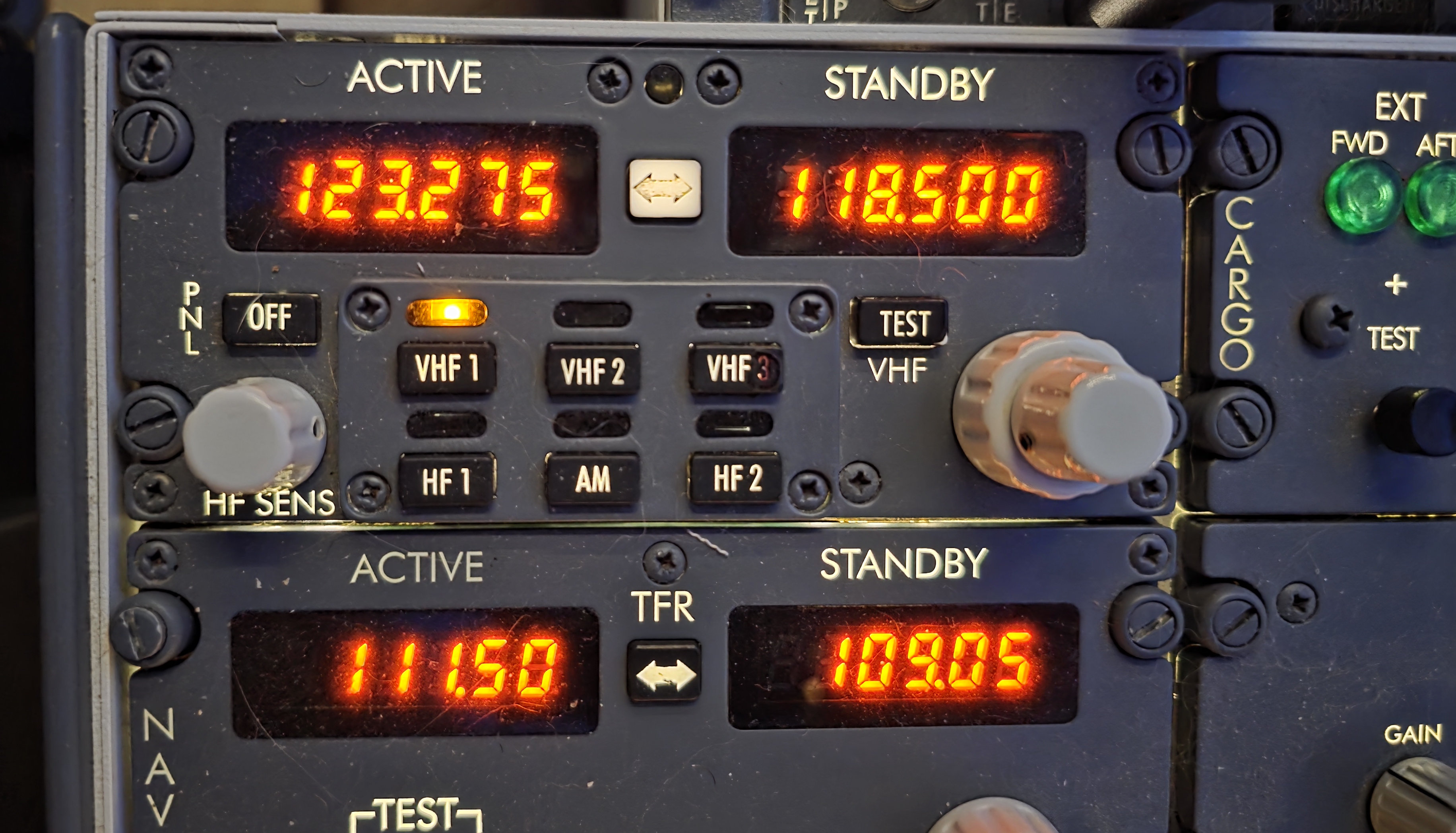 Sismo Soluciones Pedestal Ethernet Alpha V3.1
